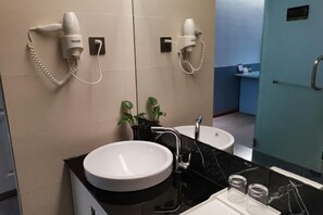 Ảnh chưa phân loại, 4 trong số 22 ảnh, nút