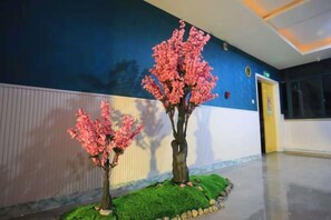 Ảnh chưa phân loại, 3 trong số 22 ảnh, nút