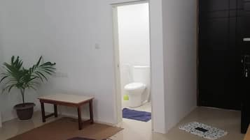 4 bedrooms, internet