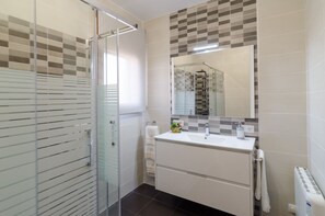 Badewanne