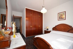 4 chambres, Wi-Fi gratuit