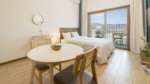 Exterior - Chuncheon Lio Pension (Chuncheon)