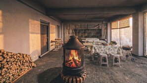 Exterior - Chuncheon Lio Pension (Chuncheon)