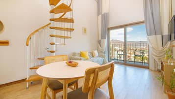 Eenvoudige kamer, 1 slaapkamer (203 stream) | 1 slaapkamer, gratis wifi