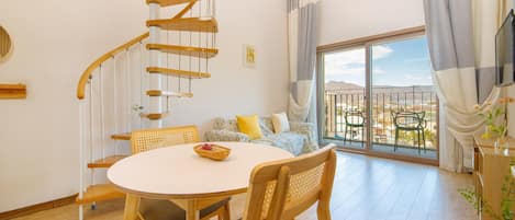 1 habitación y wifi gratis