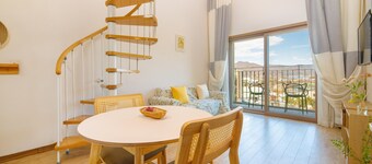 Chuncheon Lio Pension