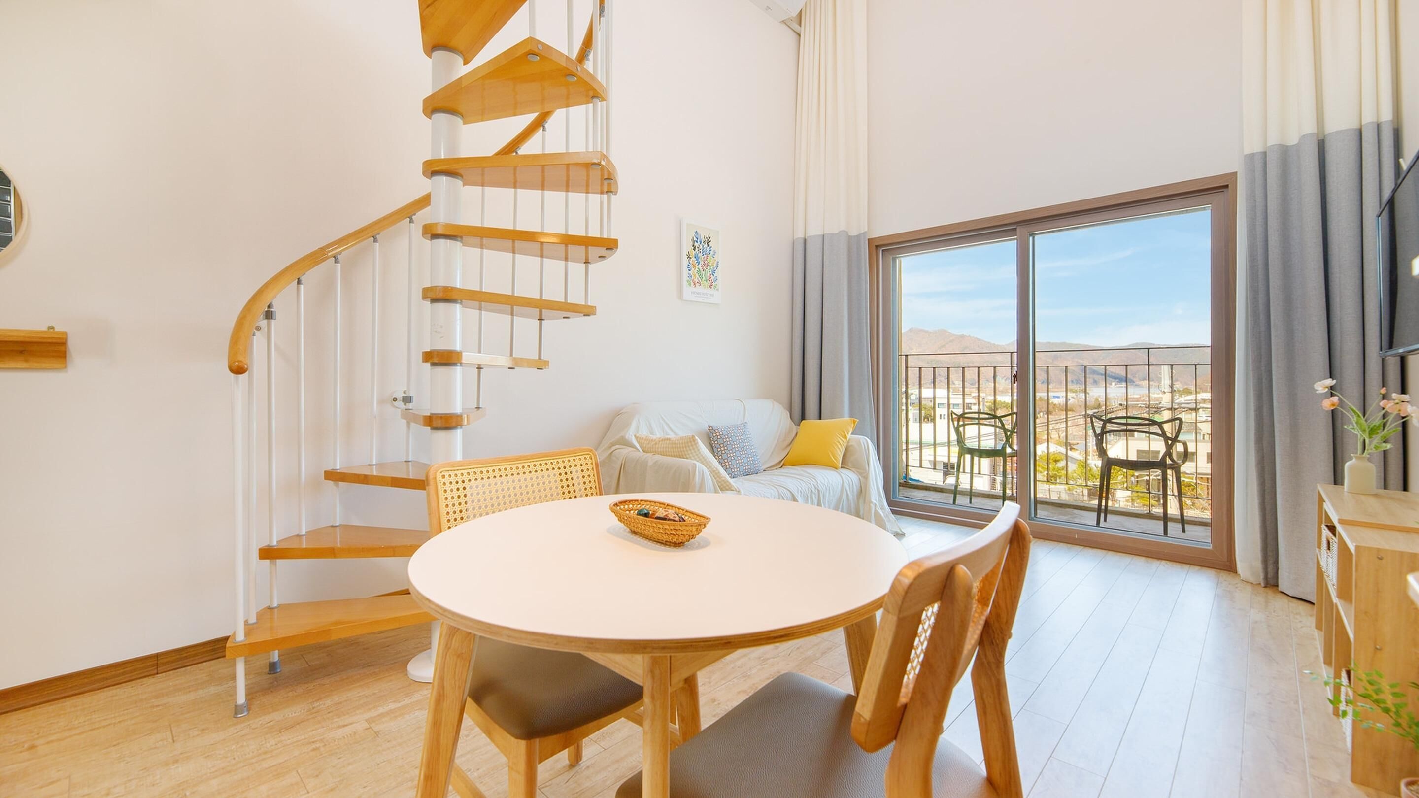 1 habitación y wifi gratis 