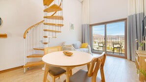 1 bedroom, free WiFi - Chuncheon Lio Pension (Chuncheon)