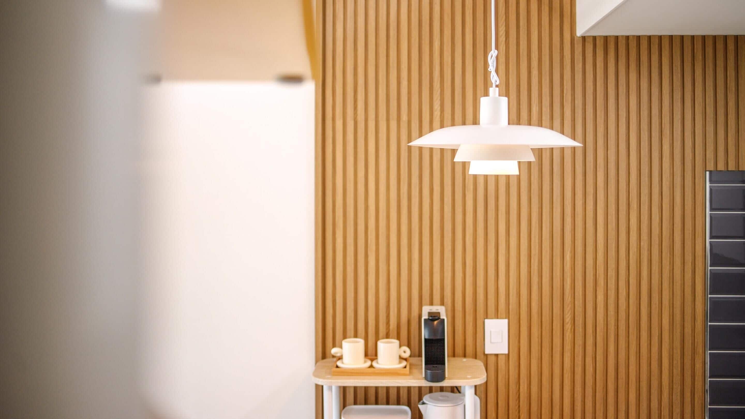 Basic Room, 1 Bedroom (203 stream) | 1 bedroom, free WiFi