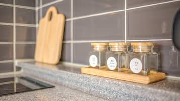 Habitaciรณn bรกsica, 1 habitaciรณn (204 dew) | 1 habitaciรณn y wifi gratis