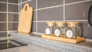 Basic Room, 1 Bedroom (204 dew) - Chuncheon Lio Pension (Chuncheon)