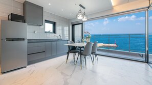 Quarto básico, 1 quarto (A701 (Ocean View)) | 1 quarto, Wi-Fi de cortesia