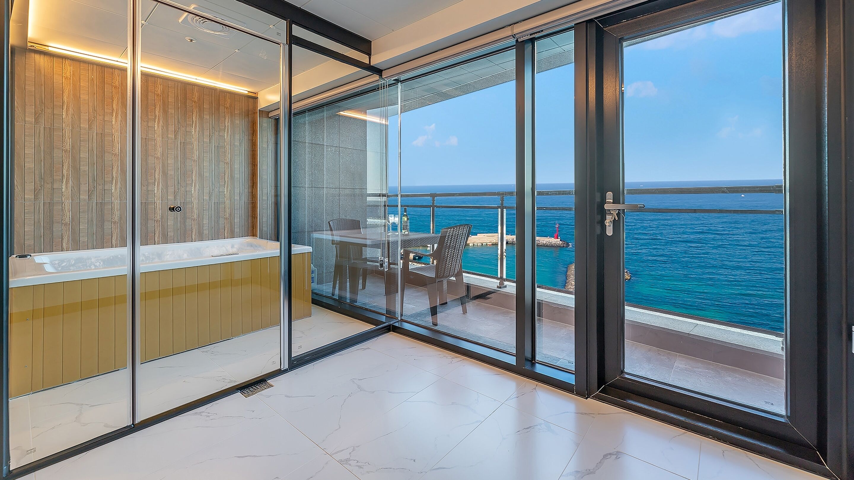 1 habitación y wifi gratis 