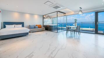 1 habitación y wifi gratis