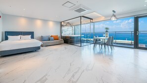 1 camera, Wi-Fi gratuito