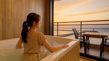 Basic Room, 1 Bedroom (B503 (Ocean View)) | 1 bedroom, free WiFi