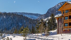 Uklassifisert bilde, 3 av 45, knapp
