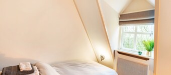 Beautiful Villa in Drunen with Private Heated Pool