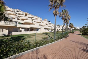 Exterieur