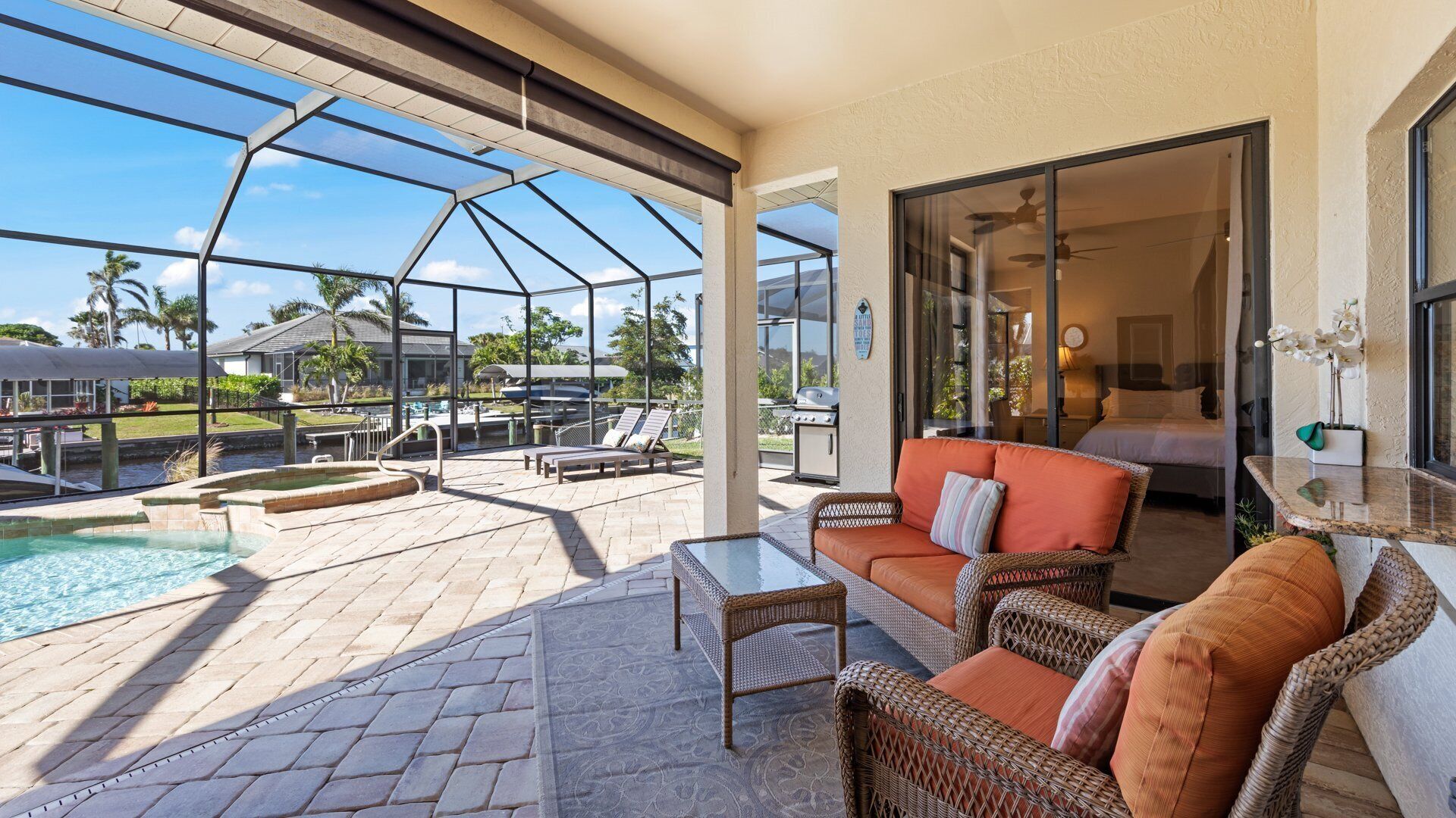 Televisión y videojuegos 