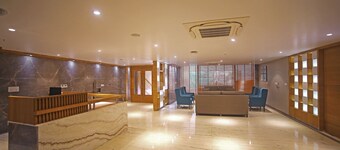 Comfort Inn Kaikaluru