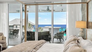 Habitació
