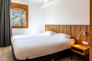 2 camere, Wi-Fi