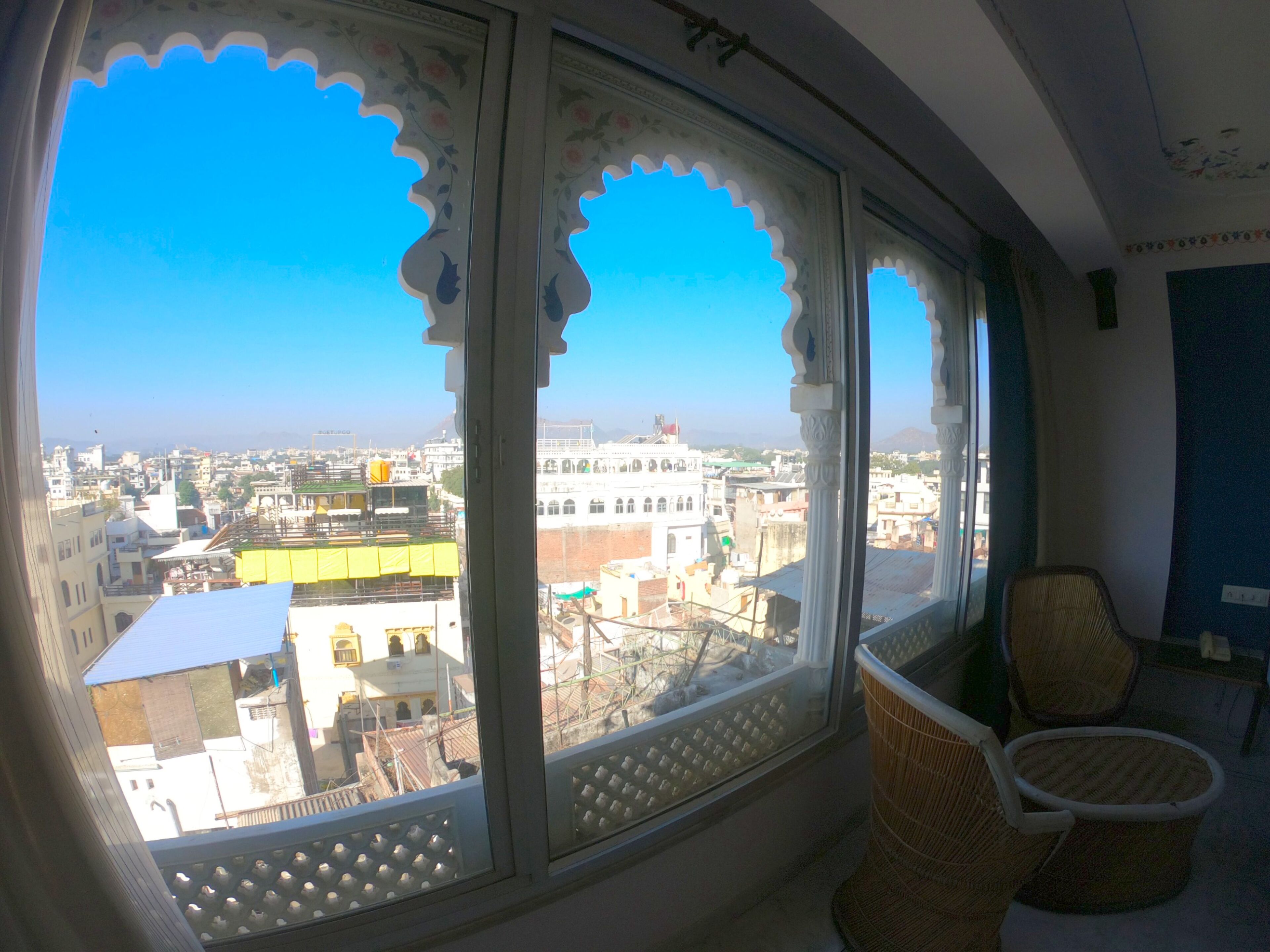 Junior-Studiosuite | Zustellbetten, kostenloses WLAN, Bettwäsche