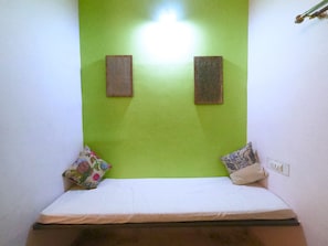 Superior Room | Rollaway beds, free WiFi, bed sheets