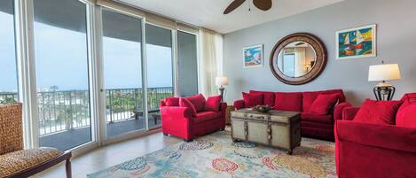 Smart TV, DVD player, table tennis, books