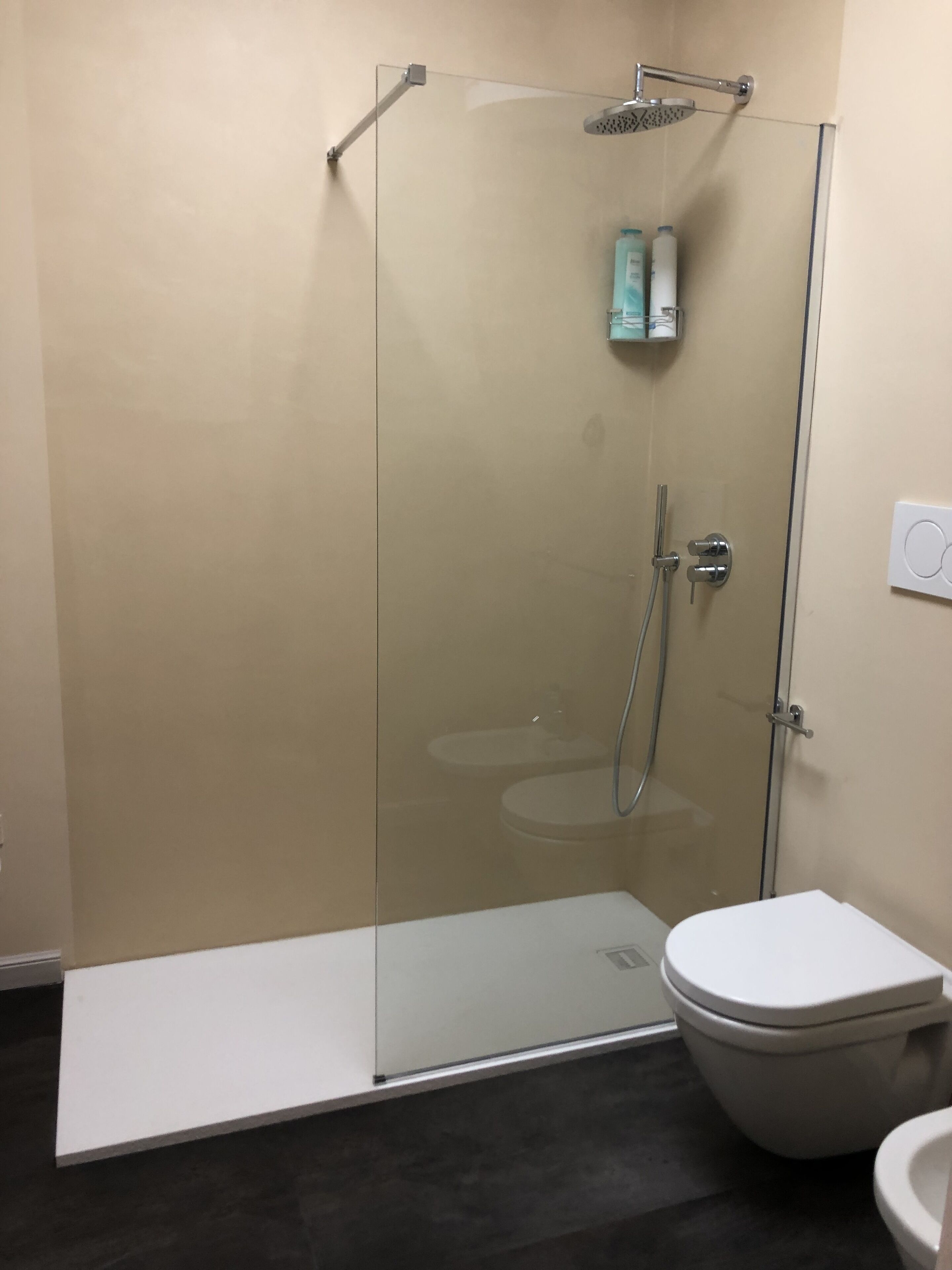 Foto - Dante 11 Guesthouse by Apulia Accommodation