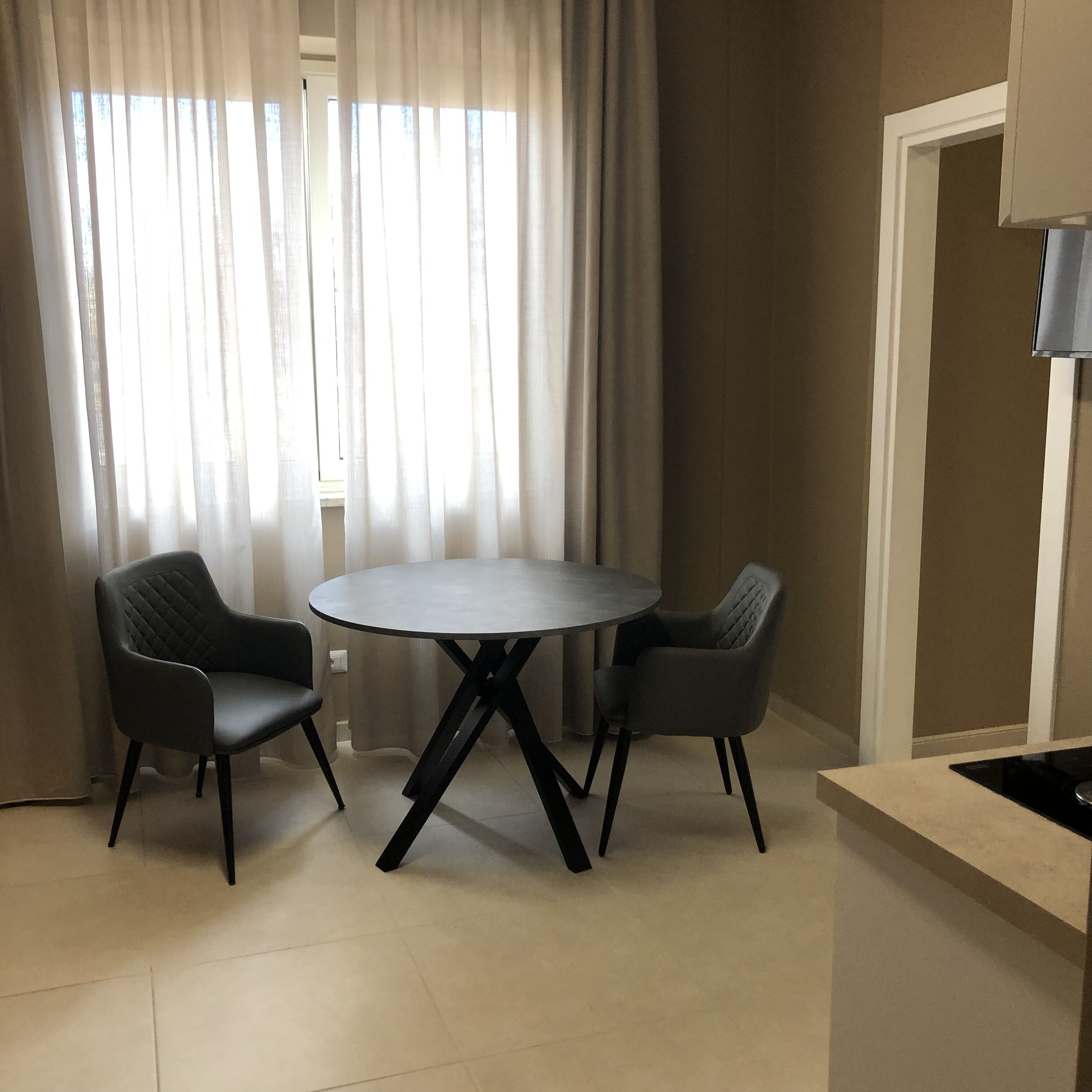 Foto - Dante 11 Guesthouse by Apulia Accommodation