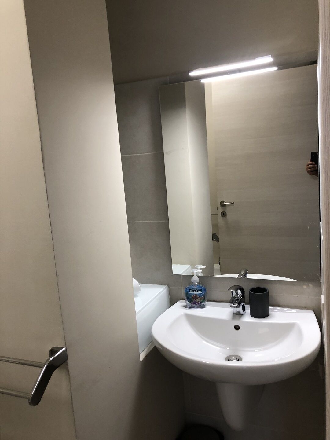 Foto - Dante 11 Guesthouse by Apulia Accommodation