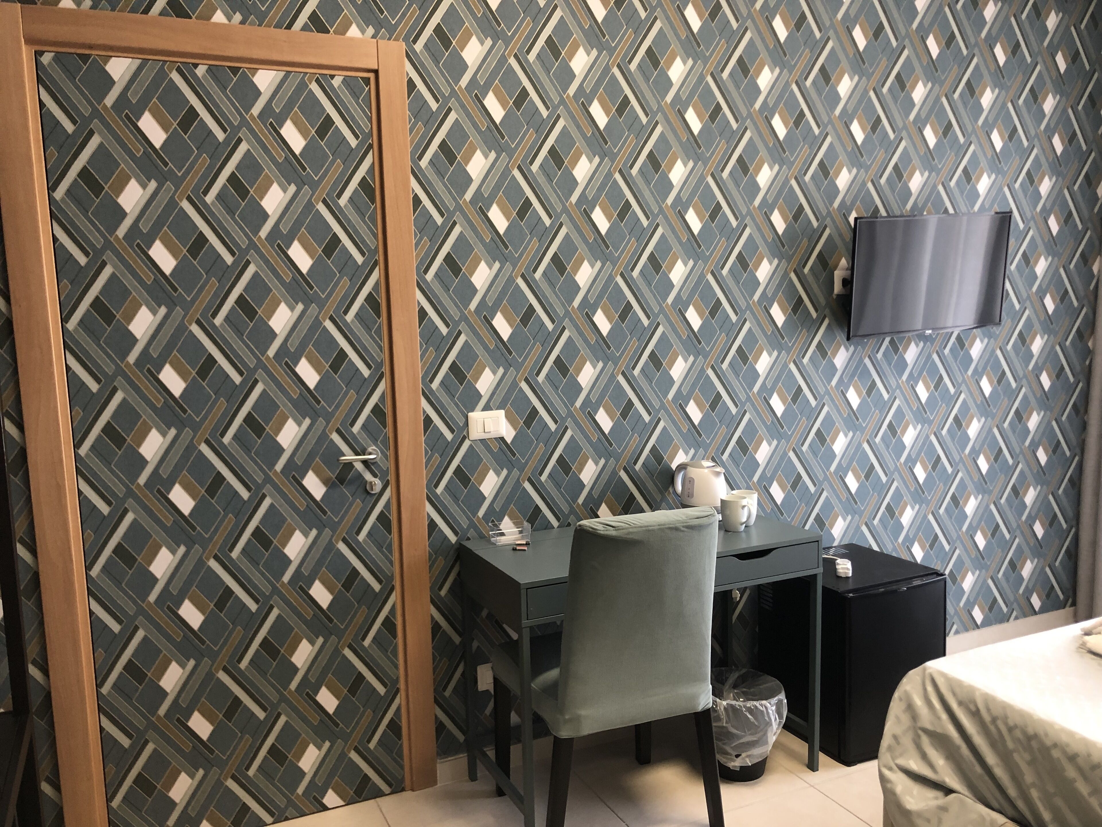 Foto - Dante 11 Guesthouse by Apulia Accommodation