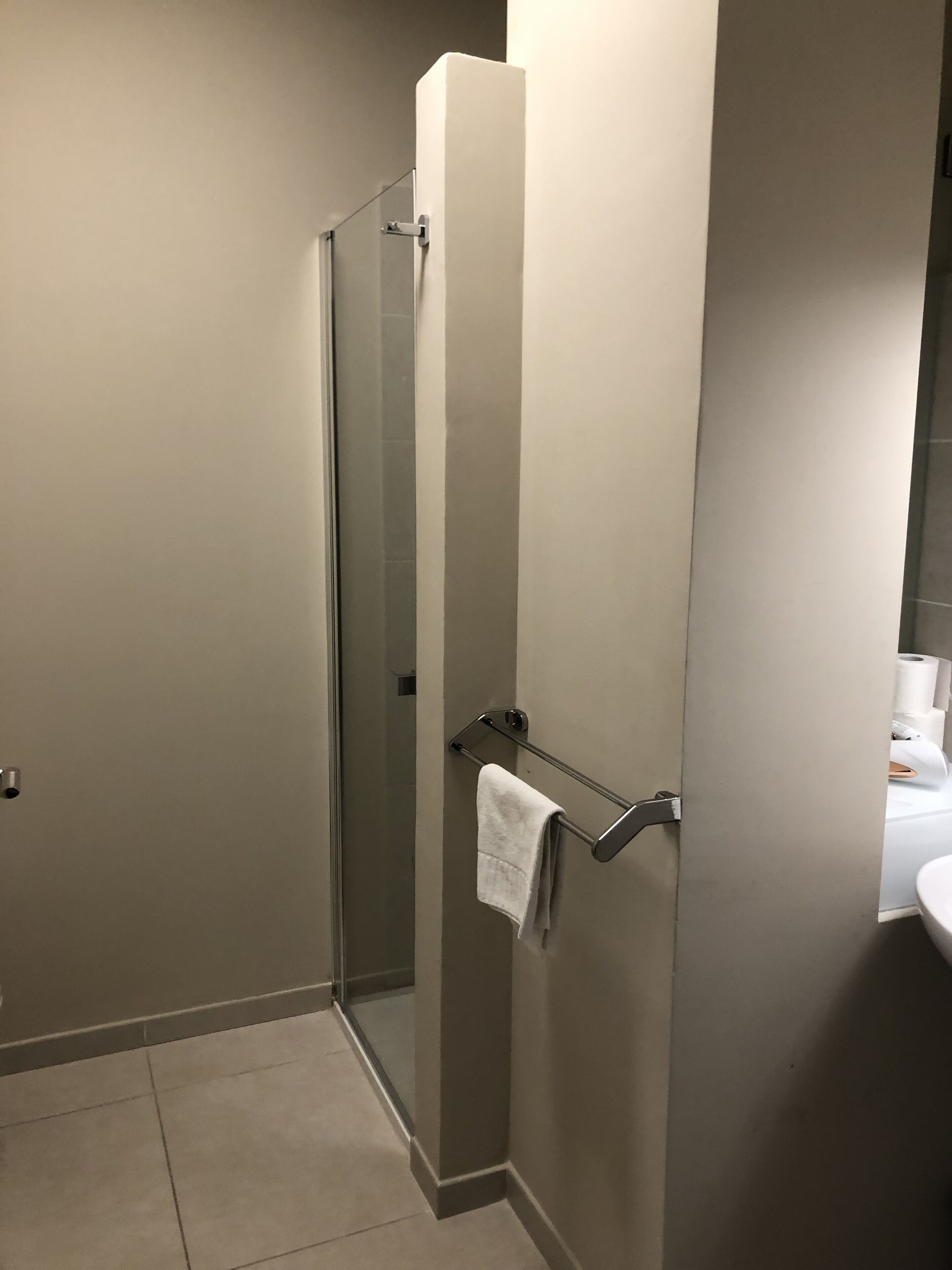 Foto - Dante 11 Guesthouse by Apulia Accommodation