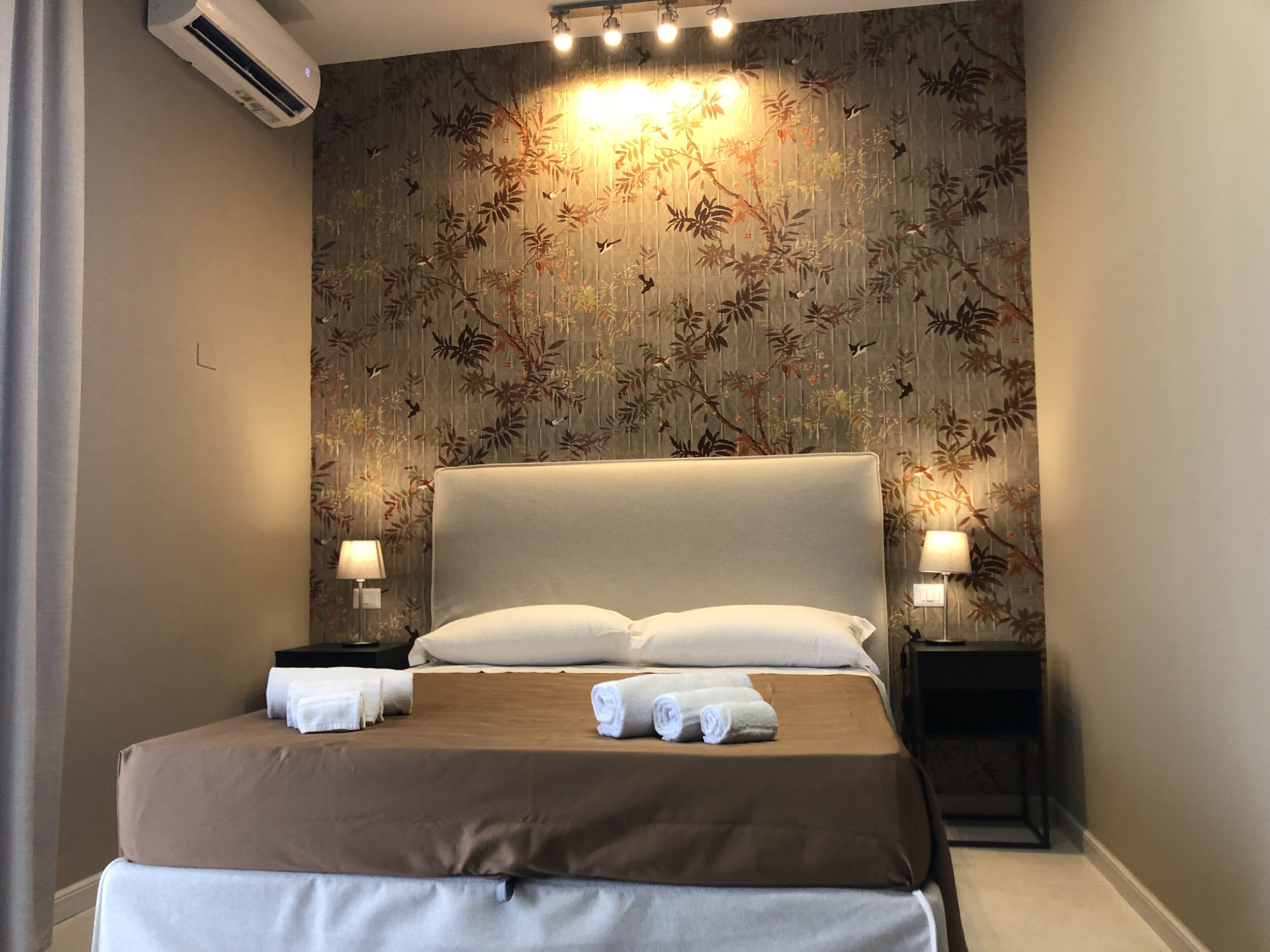 Foto - Dante 11 Guesthouse by Apulia Accommodation