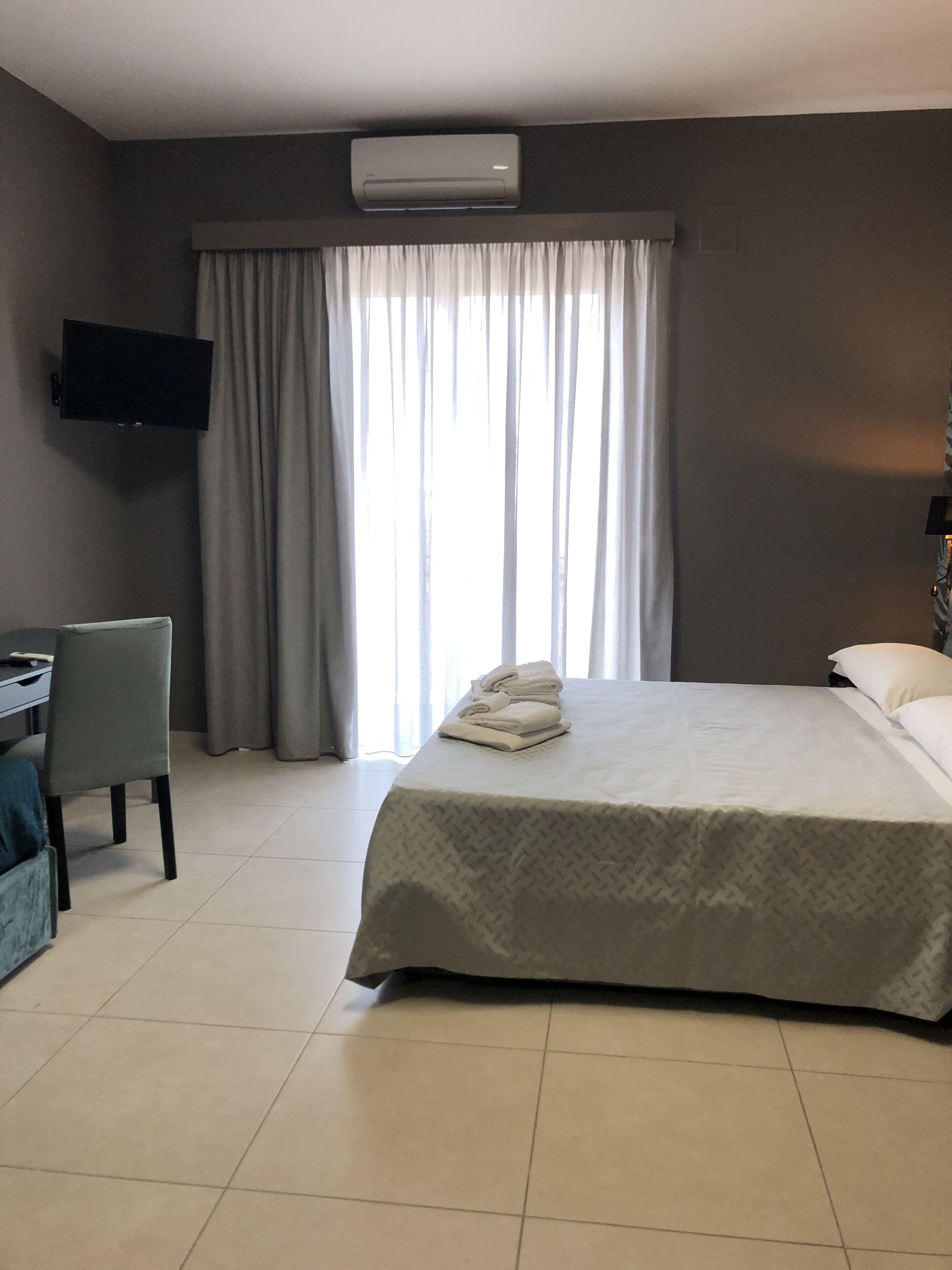 Foto - Dante 11 Guesthouse by Apulia Accommodation