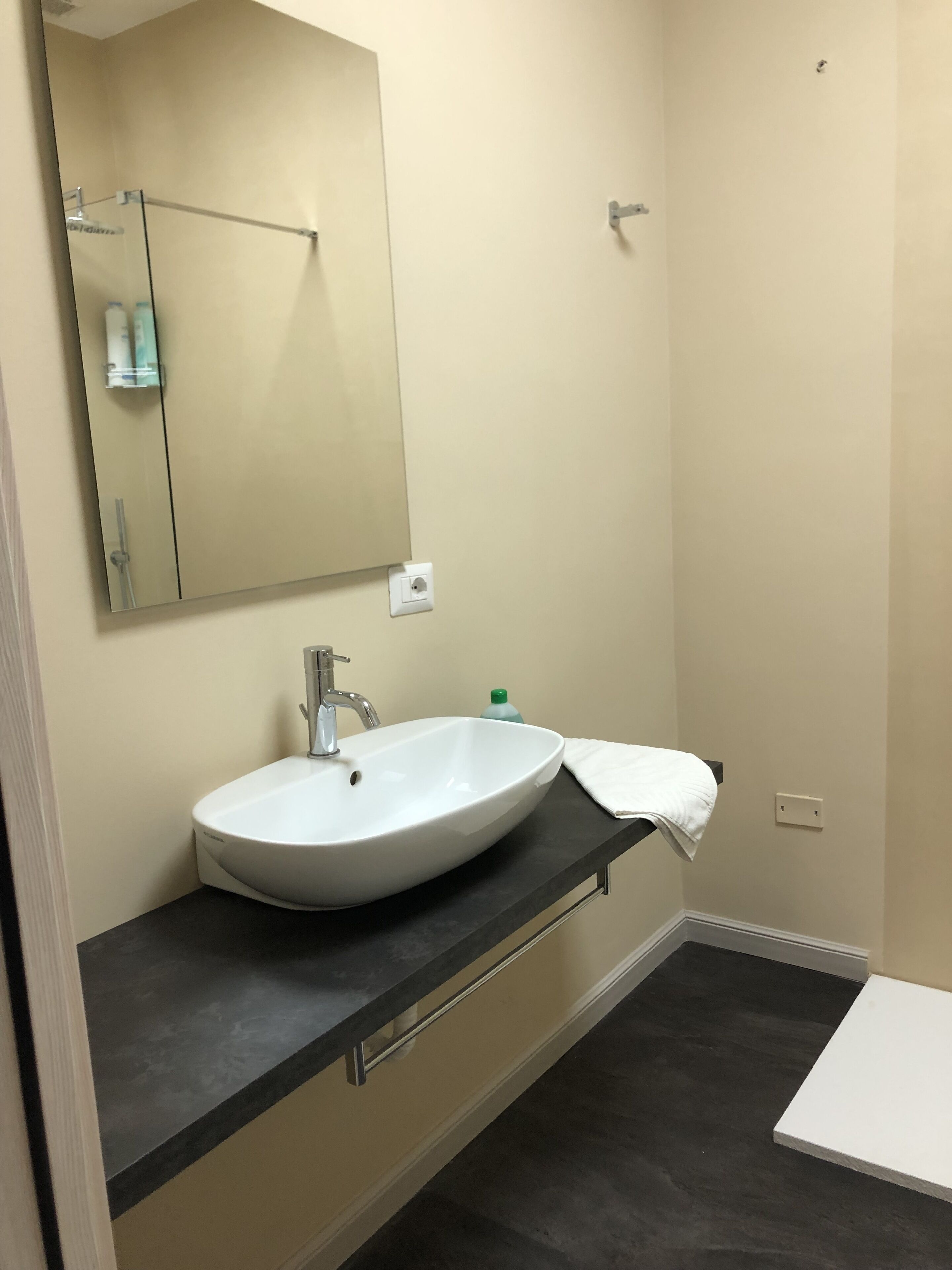 Foto - Dante 11 Guesthouse by Apulia Accommodation