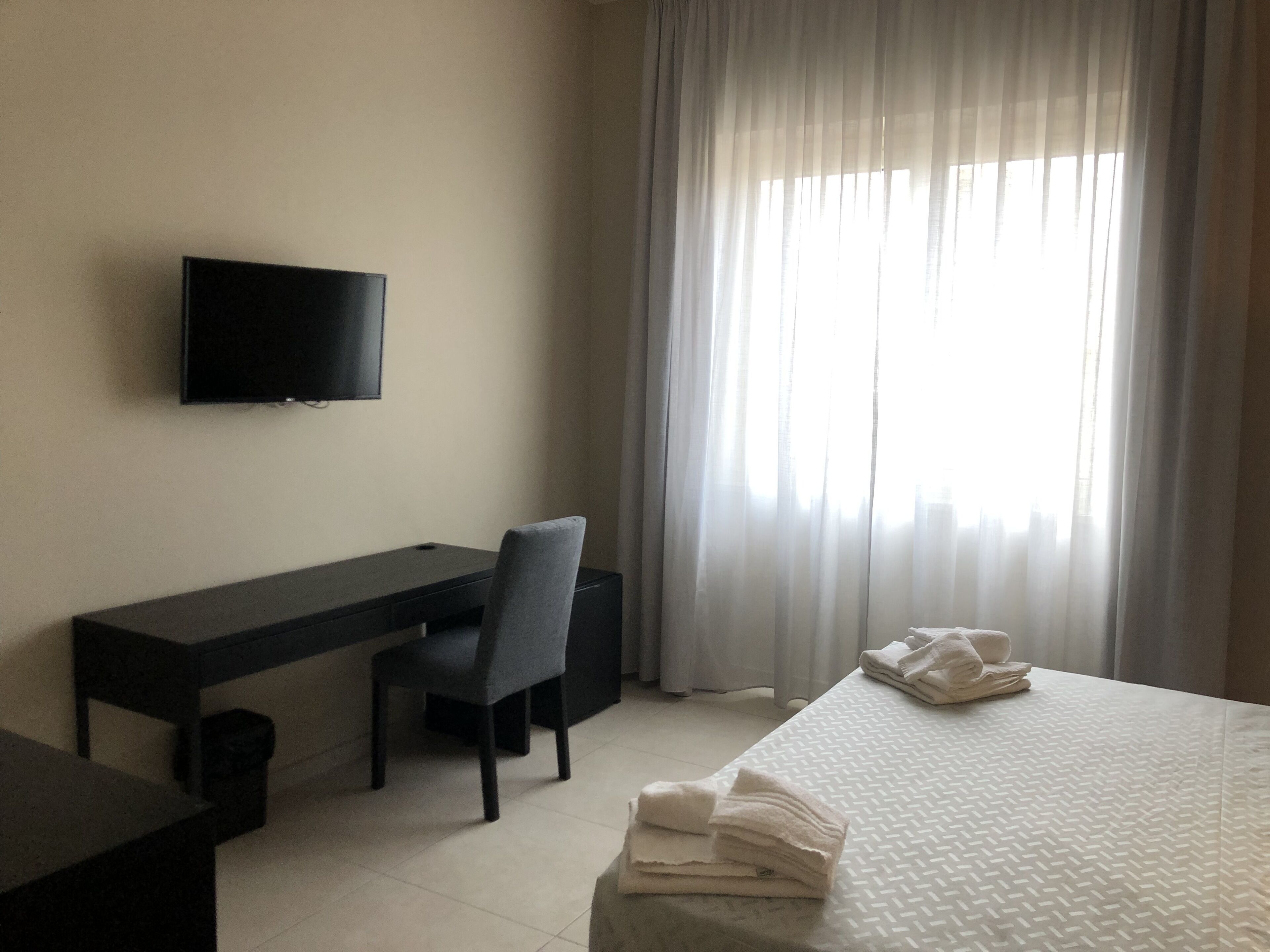 Foto - Dante 11 Guesthouse by Apulia Accommodation