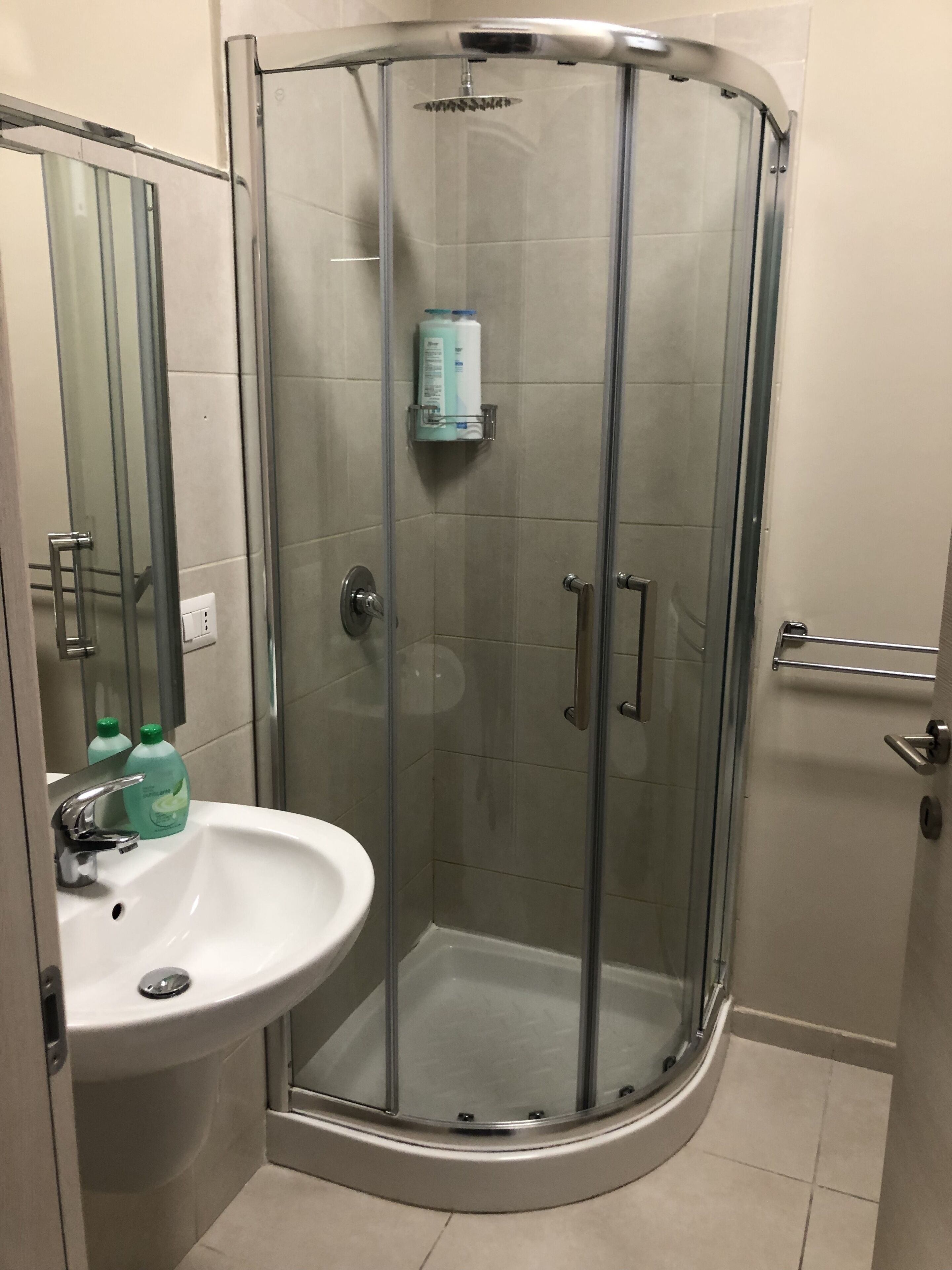 Foto - Dante 11 Guesthouse by Apulia Accommodation