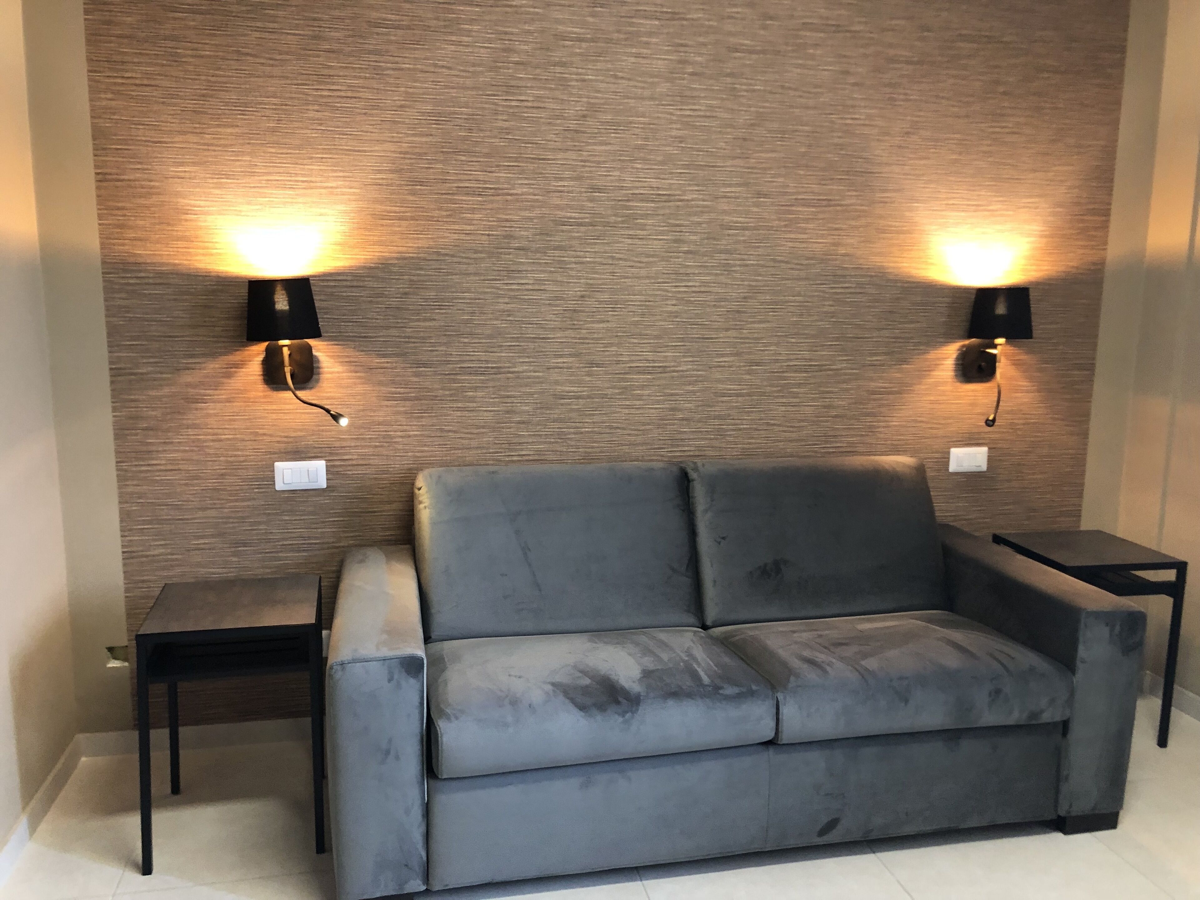 Foto - Dante 11 Guesthouse by Apulia Accommodation