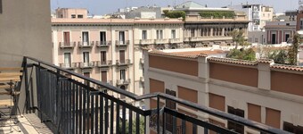 Dante 11 Guesthouse