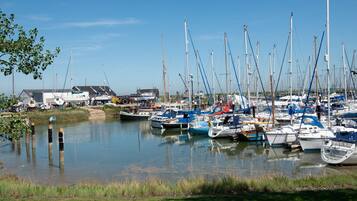Jachthaven