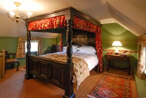 3 camere, ferro/asse da stiro, culla da viaggio, Wi-Fi gratuito