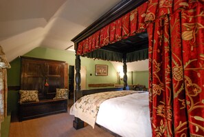 3 多间卧室、熨斗/熨衣板、旅行婴儿床、免费 WiFi