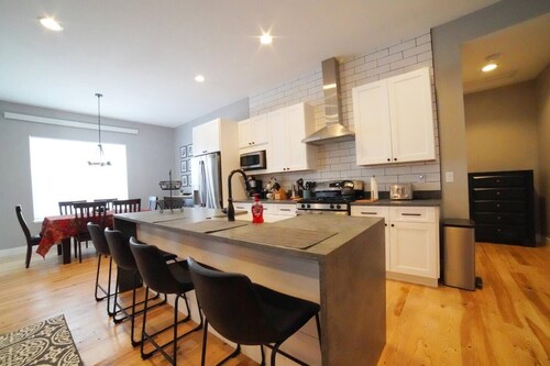 Teton Family Getaway near Grand Targhee and Driggs