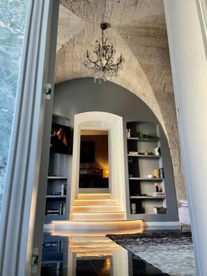 Photo non classée, 2 sur 28, bouton