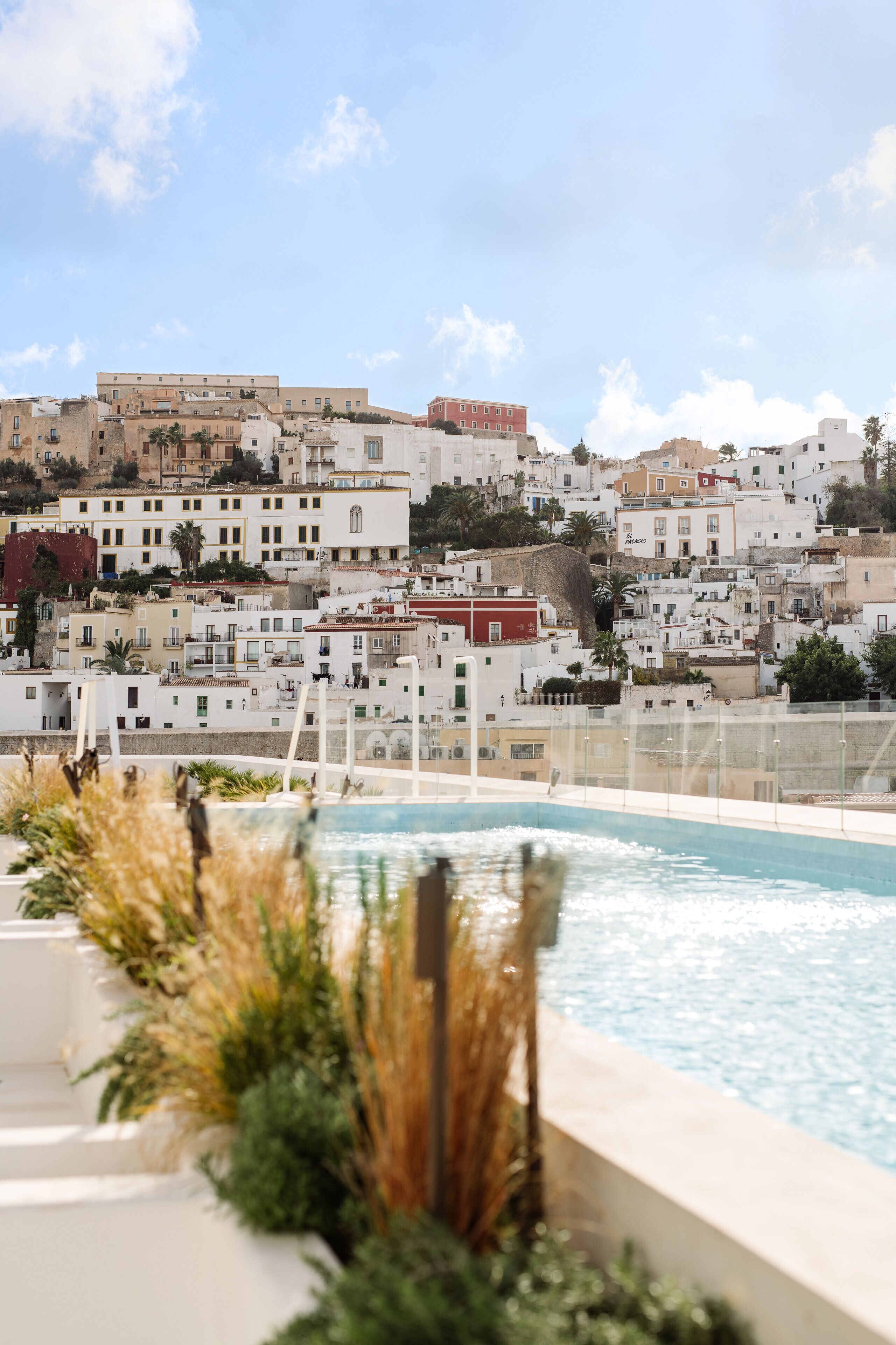 Photo - The Standard, Ibiza