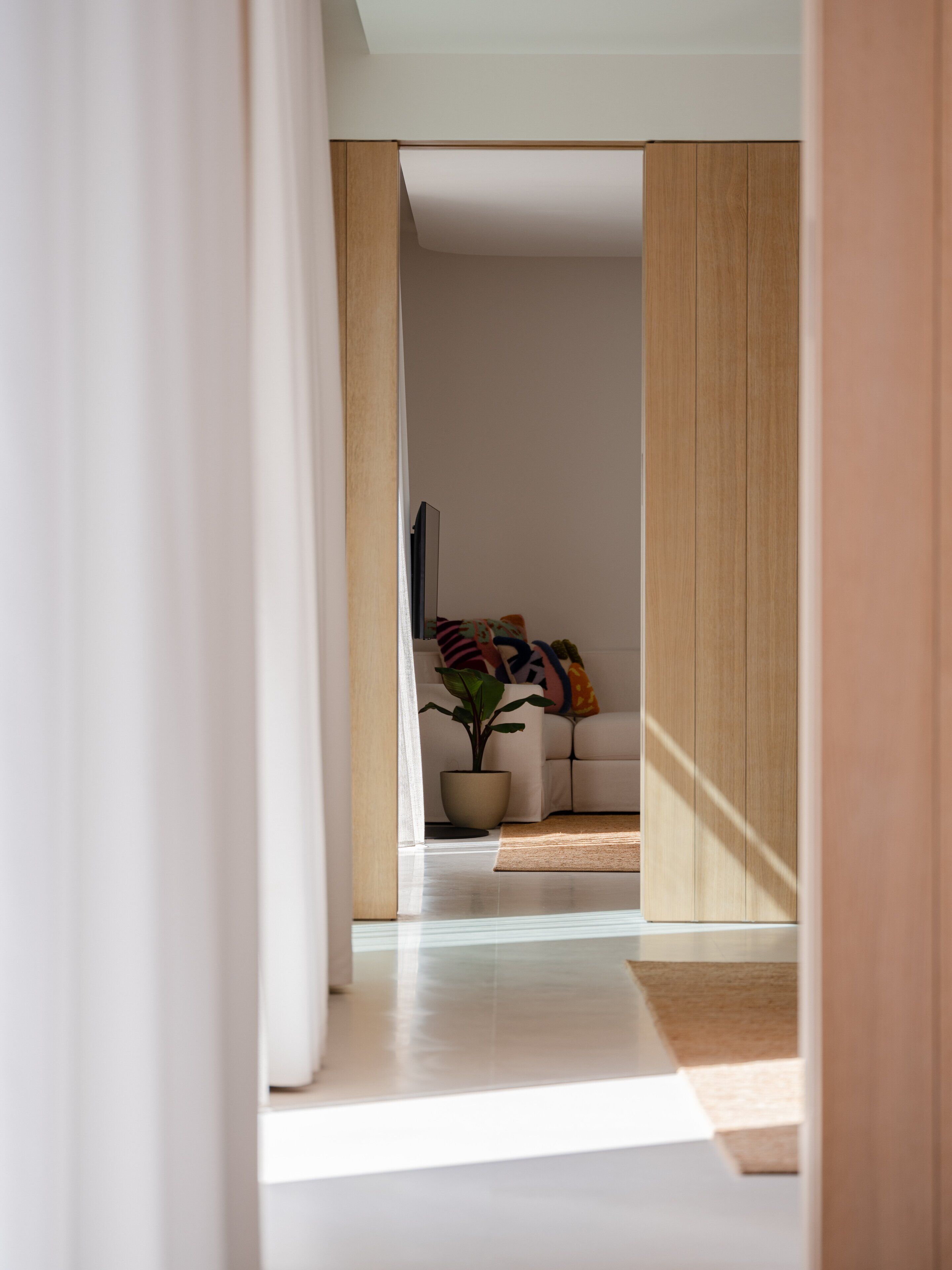 Photo - The Standard, Ibiza