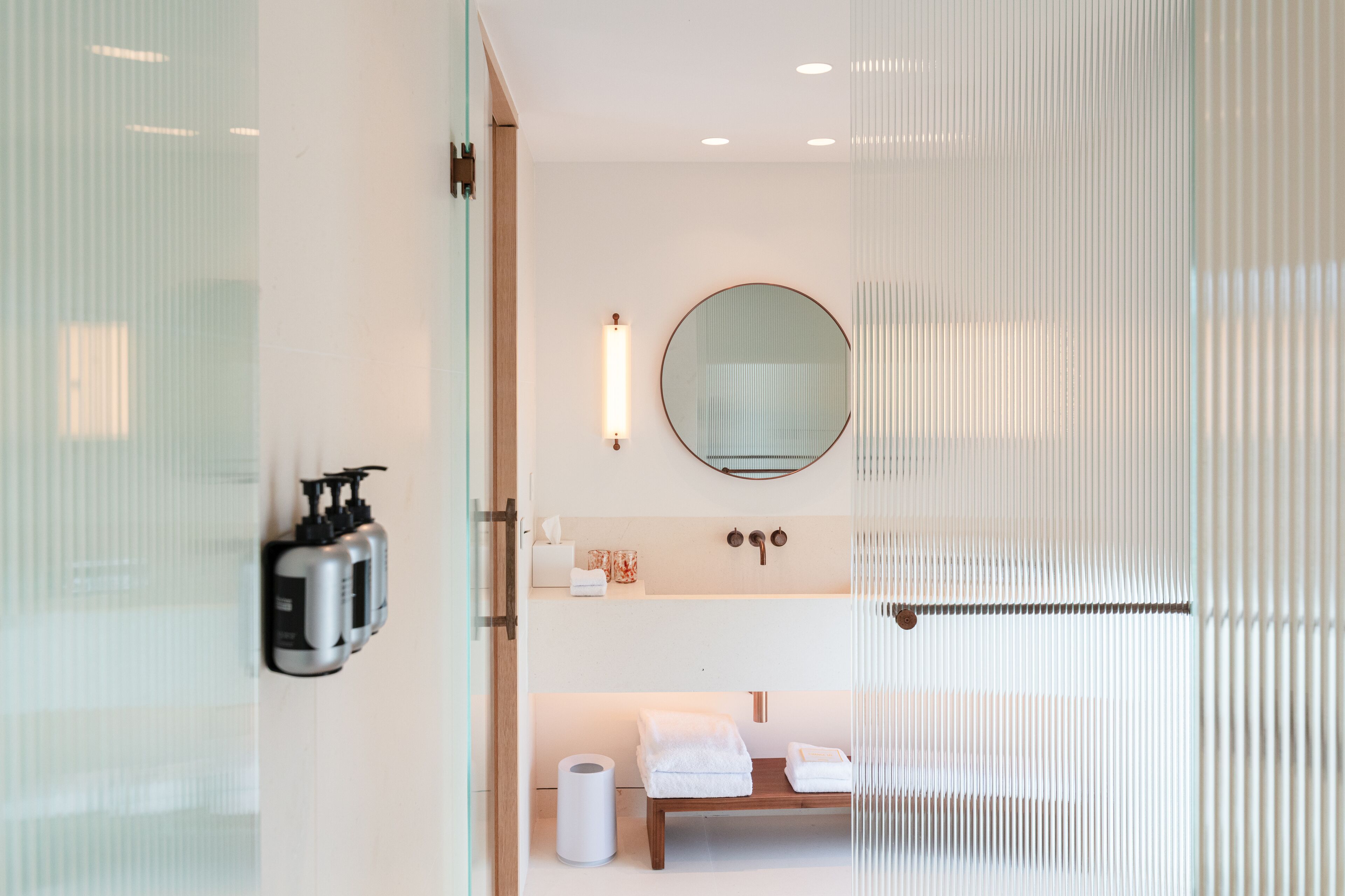 Photo - The Standard, Ibiza